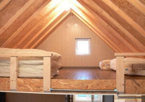 Abuta-gun - Cottage / Vacation Stay 22348