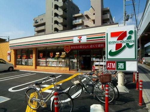 Hotel Koshien - Vacation Stay 82214