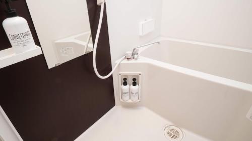 Kamon Inn Hiratacho - Vacation Stay 88687