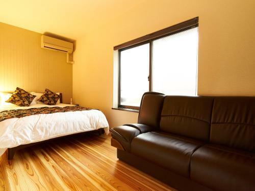 Apartamento Kyomachiya Nishijin