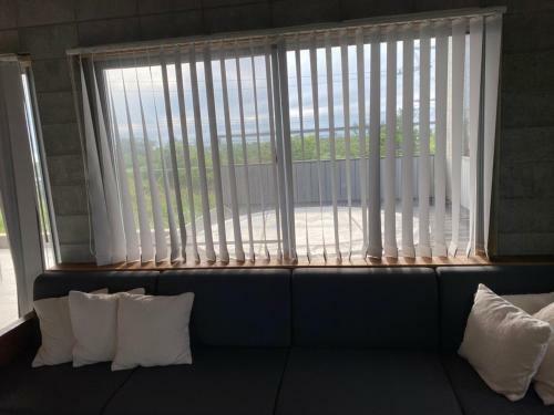 Apartamento Vivid Terrace 103
