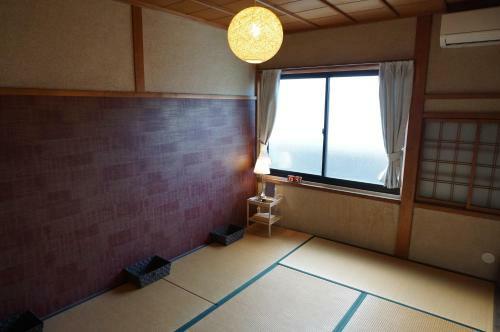 Hostal Guesthouse Obama21:00