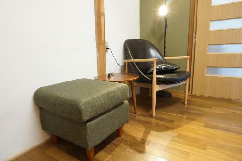 Hostal Guesthouse Obama21:00