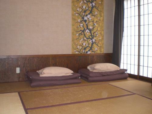 Hostal Minato Oasis Numazu / Vacation Stay 40715