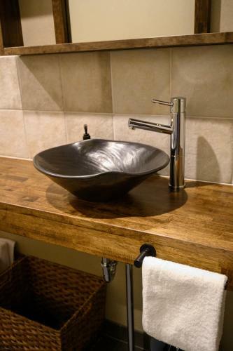 Apartamento Iroha Nozawa