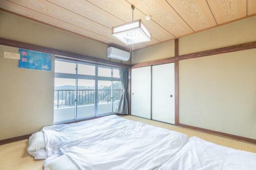Oyo Miyoshi Ryokan Odawara Manazuru