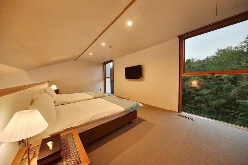 Kunigami-gun - Hotel / Vacation Stay 67678