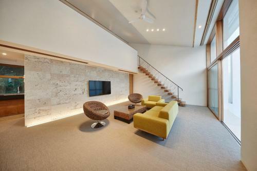 Kunigami-gun - Hotel / Vacation Stay 67675