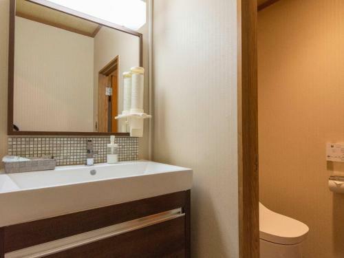 Hotel Villa Felice - Vacation Stay 09982v