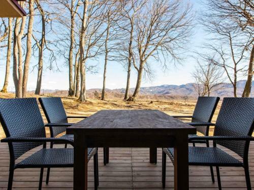 Hotel Villa Felice - Vacation Stay 09982v