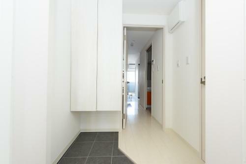 Apartamento Cocostay Gekko Sennichimae #645