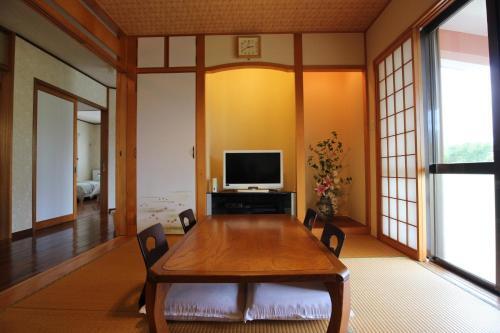 The Rela Inn. / Vacation Stay 40532