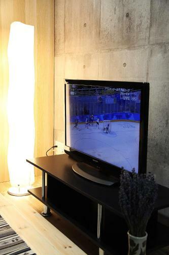 Apartamentos Kazemachigusa Inn