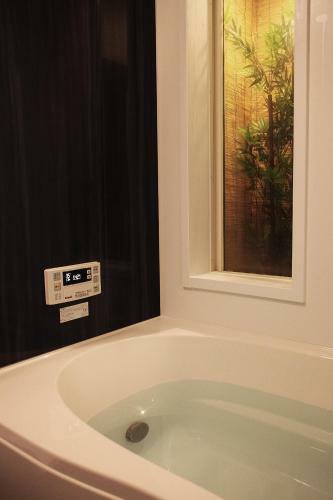 Apartamentos Kazemachigusa Inn
