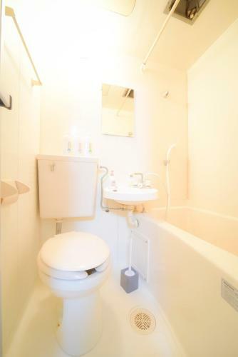 Apartamento Exsaison Shirokita 107