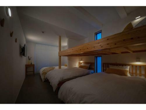 Agalonomichi - Vacation Stay 83033