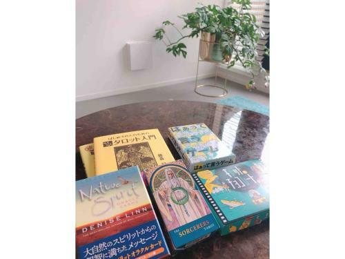 Agalonomichi - Vacation Stay 83033