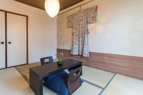 Apartamentos Bijou Suites Kokoro