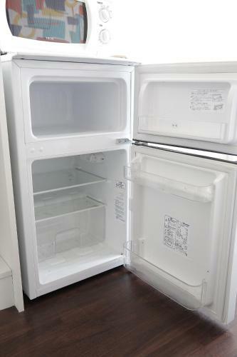 Apartamento Exsaison Shirokita 505