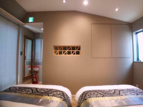 Apartamento Zest Sweet