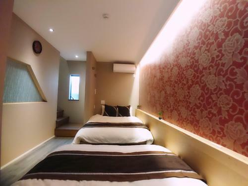 Apartamento Zest Sweet