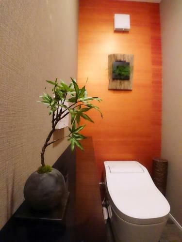 Apartamento Zest Sweet