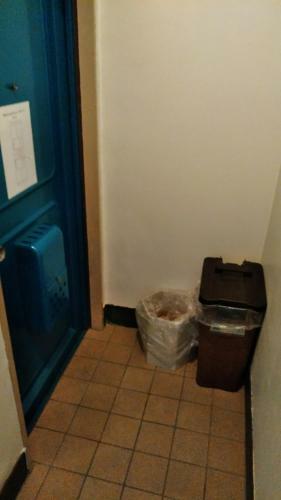 Apartamentos ?????