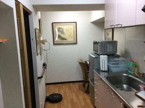 Apartamentos Gallery Compass