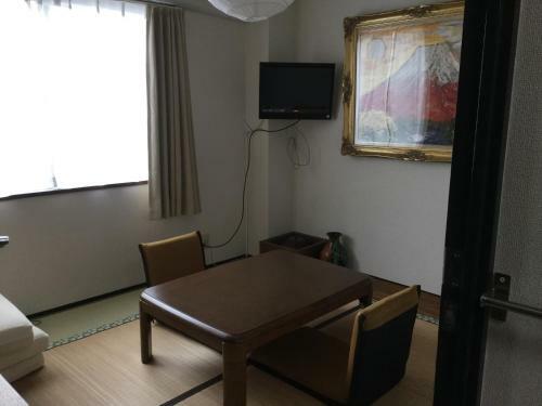 Apartamentos Gallery Compass