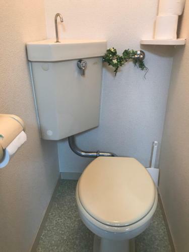 Apartamentos A&c Stay ?? ? - Park Heights Juso