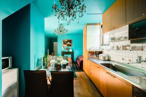 Apartamento 7bedroom Nanba Nipponbashi ????st33