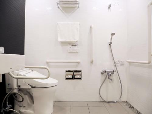 Hotel Ibis Osaka Umeda