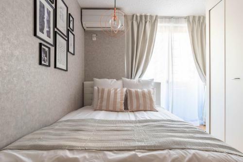Apartamentos Bijou Suites Exia