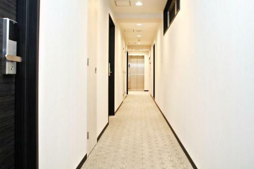 Toho Hotel