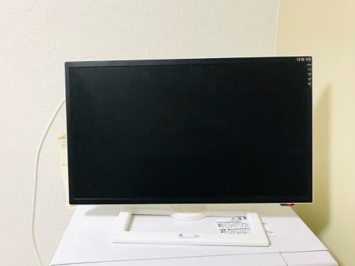 Apartamento Exsaison Shirokita 207
