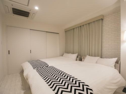 Apartamento Big Room Guest House