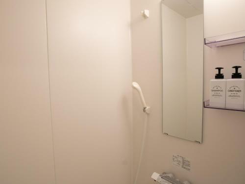 Apartamento Big Room Guest House
