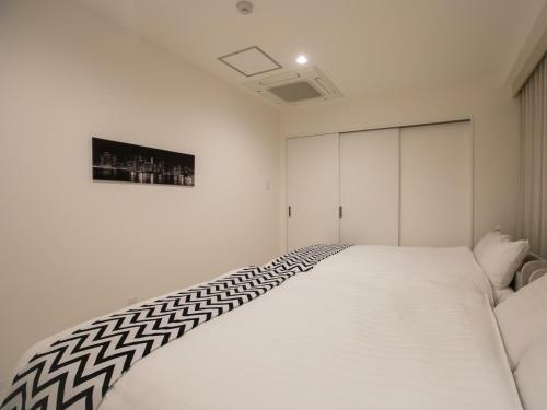 Apartamento Big Room Guest House