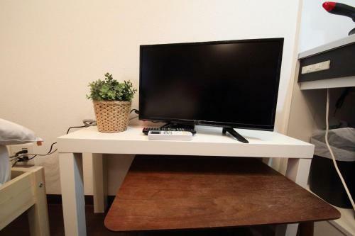 Apartamento Exsaison Shirokita 212