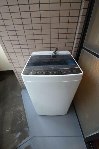 Apartamento Exsaison Shirokita 212