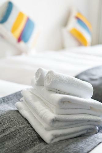 Hostal Exe Higashi Shinsaibashi / Vacation Stay 4058
