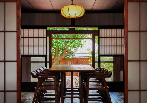 Otsu - House / Vacation Stay 1514