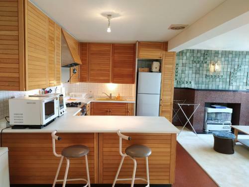 Hostal Bay View House Private Room / Vacation Stay 3667