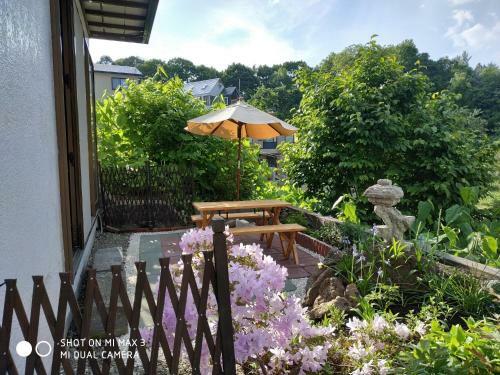 Hostal Bay View House Private Room / Vacation Stay 3667