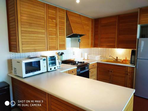 Hostal Bay View House Private Room / Vacation Stay 3667