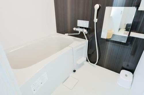 Apartamentos Momo Premium 201