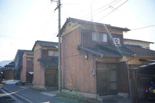 Setouchi House / Vacation Stay 74754