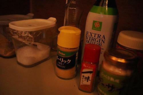 Setouchi House / Vacation Stay 74754