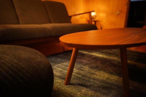 Setouchi House / Vacation Stay 74754
