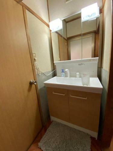 Setouchi House / Vacation Stay 74754